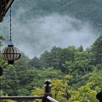 Tabascoc8tch18's profile picture. 休み欲しい