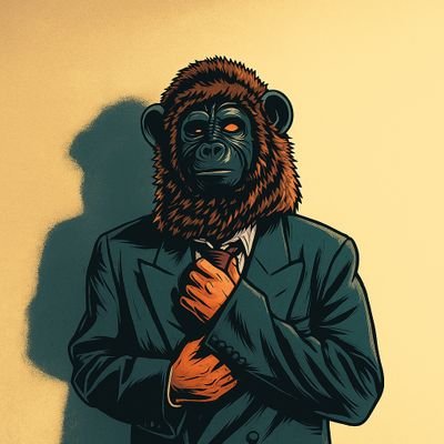 kaelstein2001's profile picture. Just a Casual and Chill Player ☕🎮🖥️