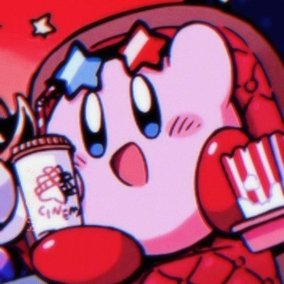 Mytho_XV's profile picture. quiero helado :P