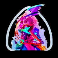𓆩♡𓆪ᴛʜᴇ ʜᴇʀᴏꜱ ᴏꜰ ʟᴇɢᴇɴᴅ𓆩♡𓆪 (@three_her0s) 's Twitter Profile