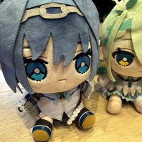 オーロ・クロニー様の応援企画⏳ (@kroniispjp) 's Twitter Profile