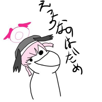 kinokinokikikin's profile picture. 