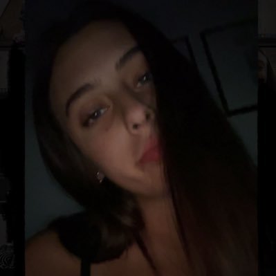 abbeypollard3's profile picture. ncsu