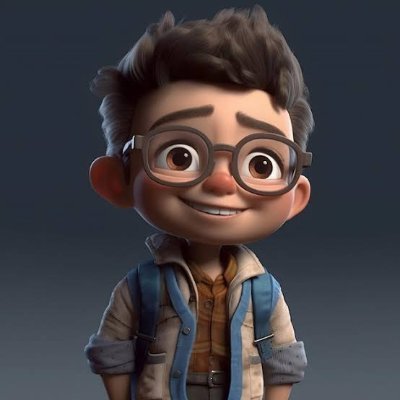 darkmodeonly23's profile picture. Just apps. That’s it.