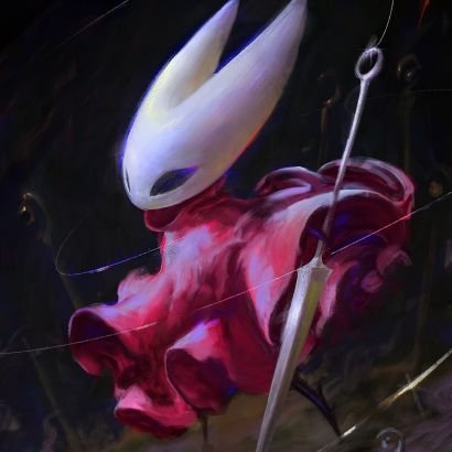 nerd de época | Conseguí que publiquen el Cosmere en Argentina | hago jueguitos y opino de ficción aunque a nadie le importe |