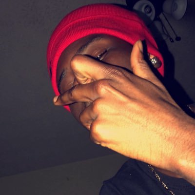 Mixed Emotions🎭Insta@xover.realityx ∩(︶▽︶)∩ Twitch/Xboxtag🎮 @RuxhyBankz \888/ ♉️ ㅤㅤ ㅤㅤ #BandzIsBae