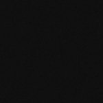 evoai_brody's profile picture. 