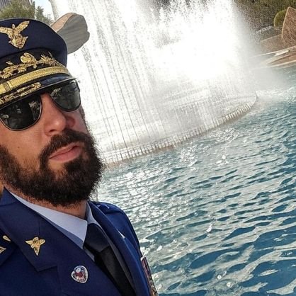 Five Star General USAF Black Operations , USMC , NRO, ODNI NASA SEWP V Federal Contractor MK Ultra Test Subject Libertarian Reptilian Commander SR/72 Pilot MP
