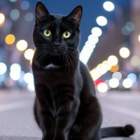 KURITORA2 (@keitaro2008) 's Twitter Profile