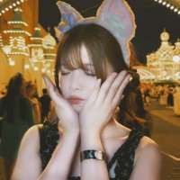 黒咲まこ (@chanmako_libe) / X