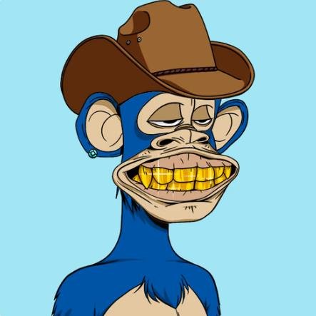 ArlettaJay86929's profile picture. 