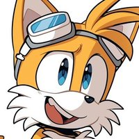 ใ ๐ ๐ฌ๐๐ก๐ก ๐๐๐ก๐๐๐ซ๐ ๐๐ฃ ๐ข๐ฎ๐จ๐๐ก๐.แ ใ (@workaholicfox) 's Twitter Profile