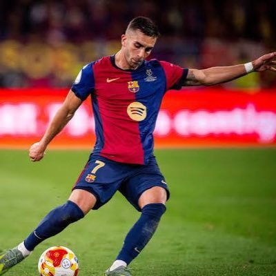 sakamot32442538's profile picture. cule