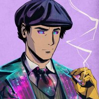 LaCryptoLycus🐺 (@llycus36307) 's Twitter Profile