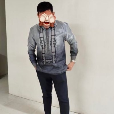 MASAHISTA | ON-CALL | FORHIRE | ES-CONDOM | TELEGRAM ACCOUNT: @keirby30