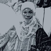 Bin_Omar (@bin_omar201) 's Twitter Profile