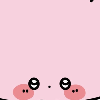 かっ、、母さんっ！！！さんのプロフィール画像