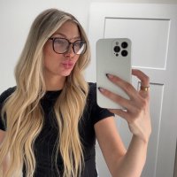 Alicia Covey | UGC Creator | CA | Esthetician (@acoveyugc) 's Twitter Profile