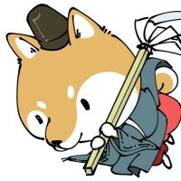 赤柴 ルイ (@akashiba_rui) 's Twitter Profile Photo