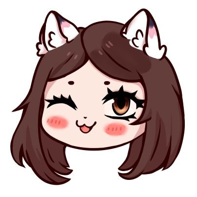 Khariri - OPEN COMMISSIONS✨️🌸さんのプロフィール画像