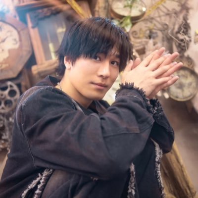 フリーランス|役者|185cm|プロデュース『斬踊祭』|殺陣|アクション|ダンス|お仕事依頼はこちらからお願いいたします。【daisukematsukawa19971104@gmail.com】