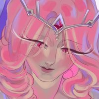 Nintaech (@nintaech) 's Twitter Profile