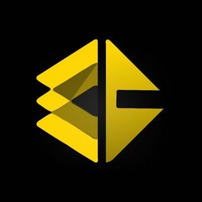 Billex Exchange Ltd (UK Registered) | All-in-One DeFi Hub 🔄 Trade Tokens • 💎 NFT Marketplace • Secure Wallet | Powered by @Billicatcoin | 100% Decentralized