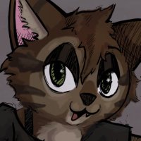 Mocha ☕️ (@mochafuzz) 's Twitter Profile