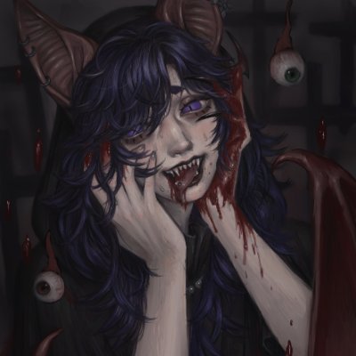 @wyvrned