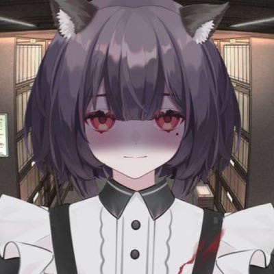 사서 요망 | 【 ɪɴꜱᴇɢʏᴏʟɪᴢᴇꜱ : ɪɢꜱ 】 Profile