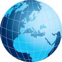 Alaportedetous's profile picture. Découvrez les actus, à  la portée  de tous