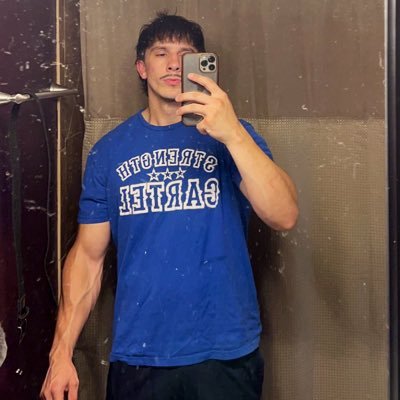 LucasMalosi_'s profile picture. |ATH| 🏈 🪶 🇺🇸