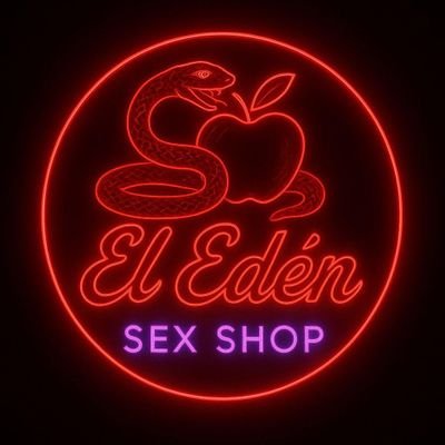 club de encuentros en los reyes La Paz.
información 5527995191