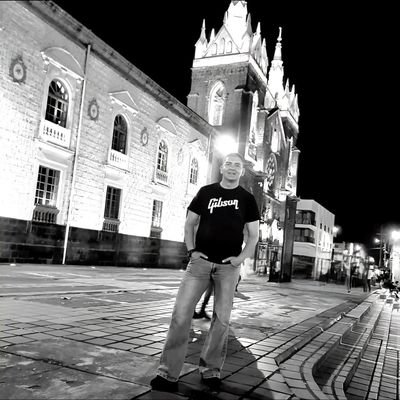 frankycede1's profile picture. DOIC    Nulla est mihi festinatio
