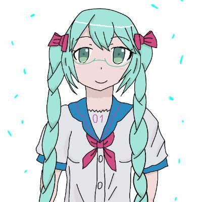 shikuさんのプロフィール画像