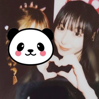 PIGMONZ💗ユメカちゃん推し🐼💗