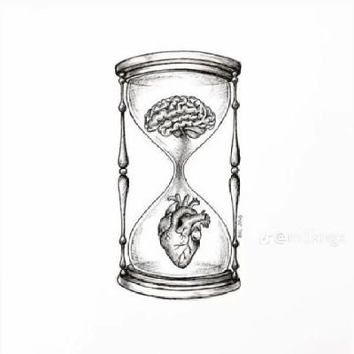 hendrikdragon's profile picture. #forzaINTER #IM