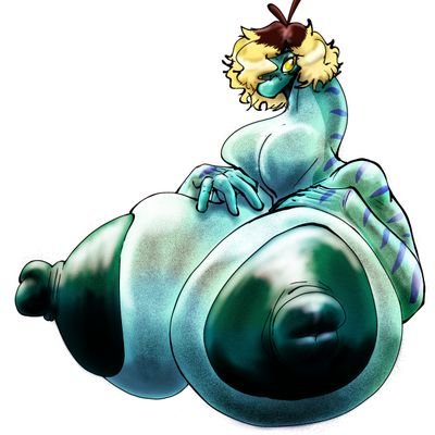 June'sさんのプロフィール画像