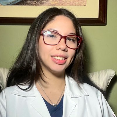 🇵🇪 5th year medical student @USMP_oficial | Aspiring Academic Neurosurgeon 🧠 | Sunset lover 🌄 #Neurosurgery #AI