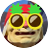 aodakehumin's profile image
