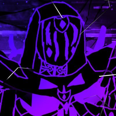 #killallkcmains please consider me a moth faggot I do not want to be considered moth odinum