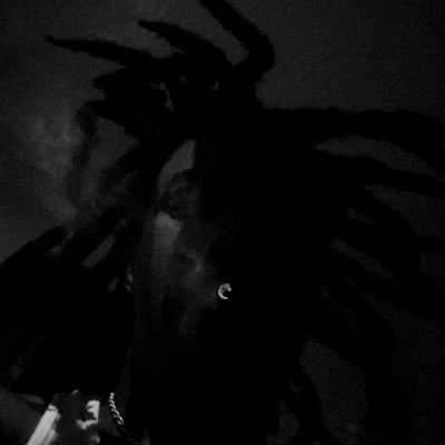 PANA9NL4E's profile picture. Omertà. I don’t feel a thing.