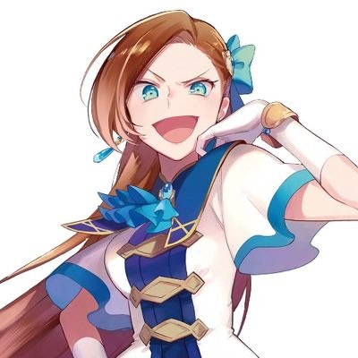 「乙女ゲームの破滅フラグしかない悪役令嬢に転生してしまった…」略して”はめふら”の非公式なりきりよ!ファン活動の一環としてはめふらを多くのアニメファンに知って欲しい!そんな気持ちで始めたわ!農家じゃないから注意なさい!【 作者:山口悟・出版:一迅社/原作小説1~15巻好評発売中】