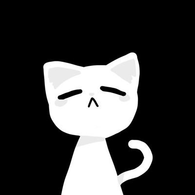 joybbbby's profile picture. เปิดแค่ฉุกเฉิน #aommut0nn