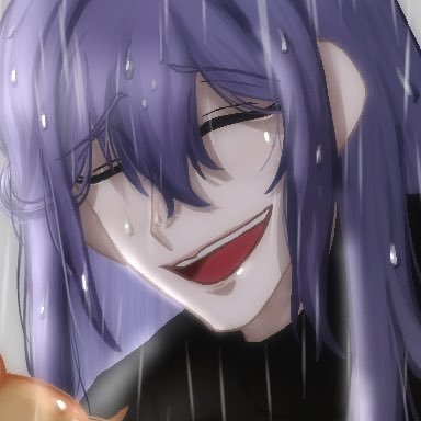 みなづきさんのプロフィール画像