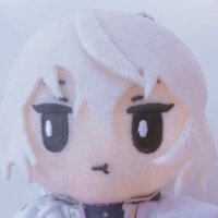 廿(あむ) (@4mu_n5) 's Twitter Profile