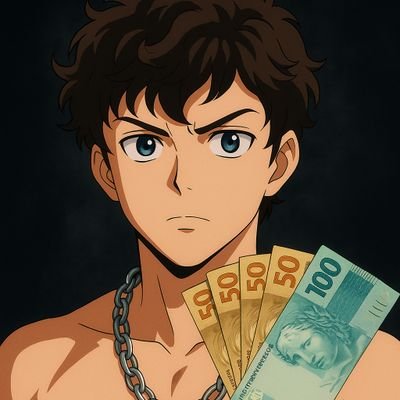 AQUI EU FAÇO SORTEIOS E RIFAS PARA O POVO QUE REALMENTE PRECISA E COM UM PREÇO BEM ACESSÍVEL OU ATE DE GRAÇA.