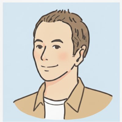 KandaAkifusa's profile picture. スタートアップで15年以上、事業開発から組織開発まで経験。事業と組織の成長に向き合い、人の才能が開花する瞬間に触れるのが好きです。株式会社IVRy 戦略人事担当｜Ex-Plaid/AnyMind他｜プロコーチとしてスタートアップの経営者、リーダーを支援｜群馬在住、週1で温泉入ってます♨️