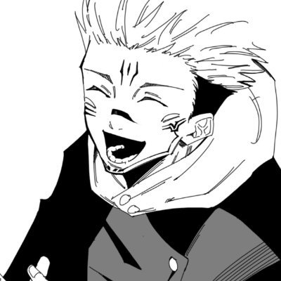 spica_tweet's profile picture. ツイ廃　ちょっかいかけてよ
推し活垢、病み垢、勉強垢、何垢かわからん
宿儺、夜景様に借りた、神
あと、たけのこ派です、