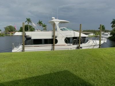 Bayline_KC's profile picture. 